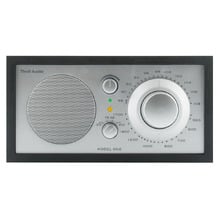 Model One AM/FM Radio